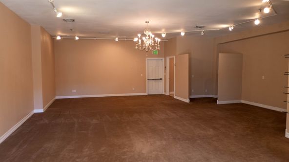 Victorian Center: 611 Wilcox St, Castle Rock, CO 80104